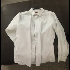 Alfani Dress shirt